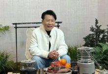 首富不好当,现在也要靠“老铁666了”-程序员中文网