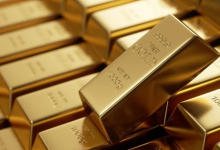 管清友:年轻人选择沙金做黄金平替说明有独立思考,不跟风不追风-程序员中文网