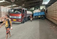 风暴眼｜举报27家黑砖厂后，上官正义想不通……-程序员中文网