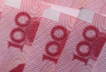 上市公司扎堆派发“半年度红包”:深市386家公司中期分红886亿-程序员中文网