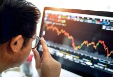 埋伏14只低价、国资背景股,持仓市值高达16亿!揭秘“另类”牛散淘金术-程序员中文网