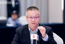 张学军:中国旅游业的黄金十年很快就来了-程序员中文网