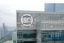 “A股好岳父”!转让2.8亿股票给女婿,多年前“卖壳”大赚56亿-程序员中文网