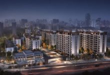 马光远:稳住楼市,只需五招-程序员中文网