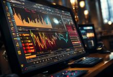 AI产业链掘金潮蔓延:OCS概念股爆发,这些头号玩家已率先进场-程序员中文网