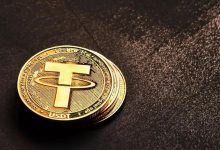 稳定币巨头Tether寻求最高200亿美元融资,估值飙升至5000亿-程序员中文网