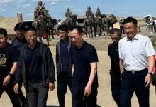 连王健林都被限消了-程序员中文网