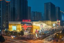 王健林和万达“自救”这三年：引入600亿战投，卖了超80座万达广场-程序员中文网