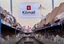 3万中国人涌入非洲:种菜、做电商,卖期房-程序员中文网