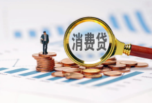 个人消费贷款贴息今日开闸!多家银行提前预热,五大热点全解析-程序员中文网