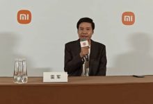 雷军深夜畅聊:小米是被黑最惨的车企之一-程序员中文网