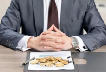 华芢生物冲刺IPO:90后总裁留美归来,13年数亿投入0产品上市-程序员中文网