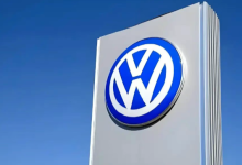 资金不足!大众电动版高尔夫将面临长达9个月延期-程序员中文网