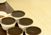 全球订单涌来,又一万亿元大市场-程序员中文网