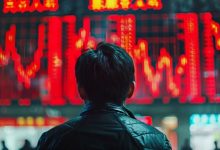 “924行情”这一年:1500只股票翻倍,你错过了哪只?-程序员中文网