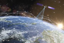 卫星互联网牌照颁发，下游应用场景有望进一步拓展-程序员中文网