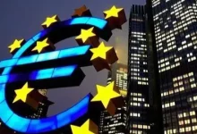 欧洲资产大跳水，股债汇三杀-程序员中文网