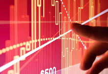 高仓位持股！主观策略强势回归，看好机构性机会-程序员中文网