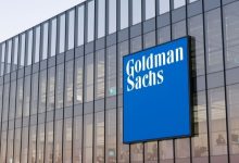 市场严重低估了南向资金，高盛：港交所被低估了-程序员中文网