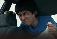 明星吐了,电车慌了-程序员中文网