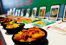 餐厅用预制菜被骂,冤吗-程序员中文网