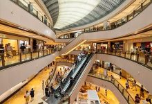 这三大新消费正在让年轻人买单-程序员中文网