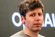 OpenAI放宽成人内容引发争议,奥特曼:我们不是世界道德警察-程序员中文网