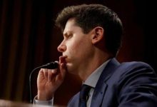 OpenAI CEO 奥尔特曼正悄悄打造非侵入式脑机接口-程序员中文网