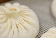 飙升300%，一天狂卖超千份-程序员中文网