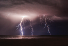 下一个“黑天鹅”,11月5日来袭?-程序员中文网