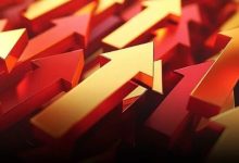 大涨超100%!“超级周期”来了?-程序员中文网