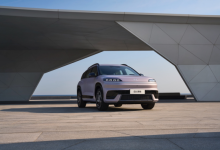 首款纯电平台SUV 北京现代EO羿欧预售价13万起-程序员中文网