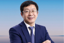 “老神龙人”回归是新信号,神龙汽车战略“换挡”-程序员中文网