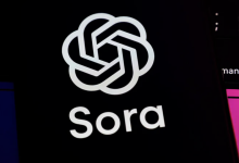 OpenAI视频应用Sora大受欢迎,首周下载量超越ChatGPT-程序员中文网