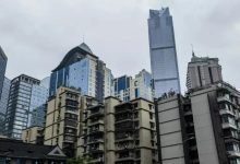 房票新政来了,重庆楼市持续升温-程序员中文网