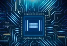 飙涨23.7%,芯片巨头终于等来“泼天机遇”-程序员中文网