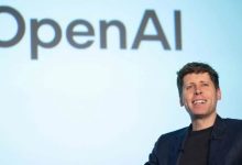 形势突变!一年要烧600亿元,OpenAI急了-程序员中文网