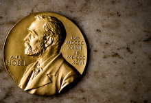 量子技术还在攻坚期,诺奖为何要“提前认可”?-程序员中文网