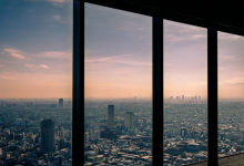 接下来几天很关键,日本要转型成功-程序员中文网