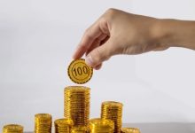 央行再提“适度宽松”，节后还会降息降准吗？-程序员中文网