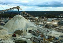 暴涨！特朗普盯上它了-程序员中文网