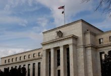 美联储,降息大消息-程序员中文网