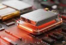 震惊世界，中国又完成一颠覆性大突破-程序员中文网