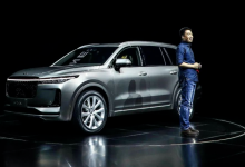 李想“6.8亿薪酬”引关注，但想要拿到手并不容易-程序员中文网