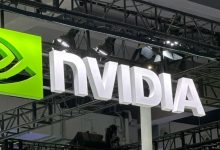 英伟达20亿美元入股xAI,黄仁勋:凡是马斯克参与的都想投资-程序员中文网