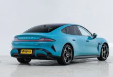 小米汽车突然自己开走?小米通报:是台iPhone15 ProMax发出的指令-程序员中文网