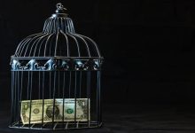 美国,这次“关门”也许是阳谋-程序员中文网