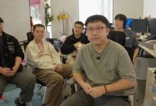 5个人两周赚1个多亿 我们和《逃离鸭科夫》团队聊了聊-程序员中文网