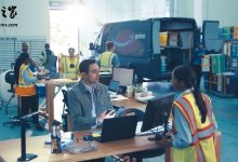 万人大裁员后亚马逊CEO发声:并非因为成本或AI,而是企业文化-程序员中文网