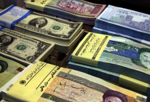 1美元兑1150000里亚尔！伊朗货币将抹掉四个零，什么情况？-程序员中文网